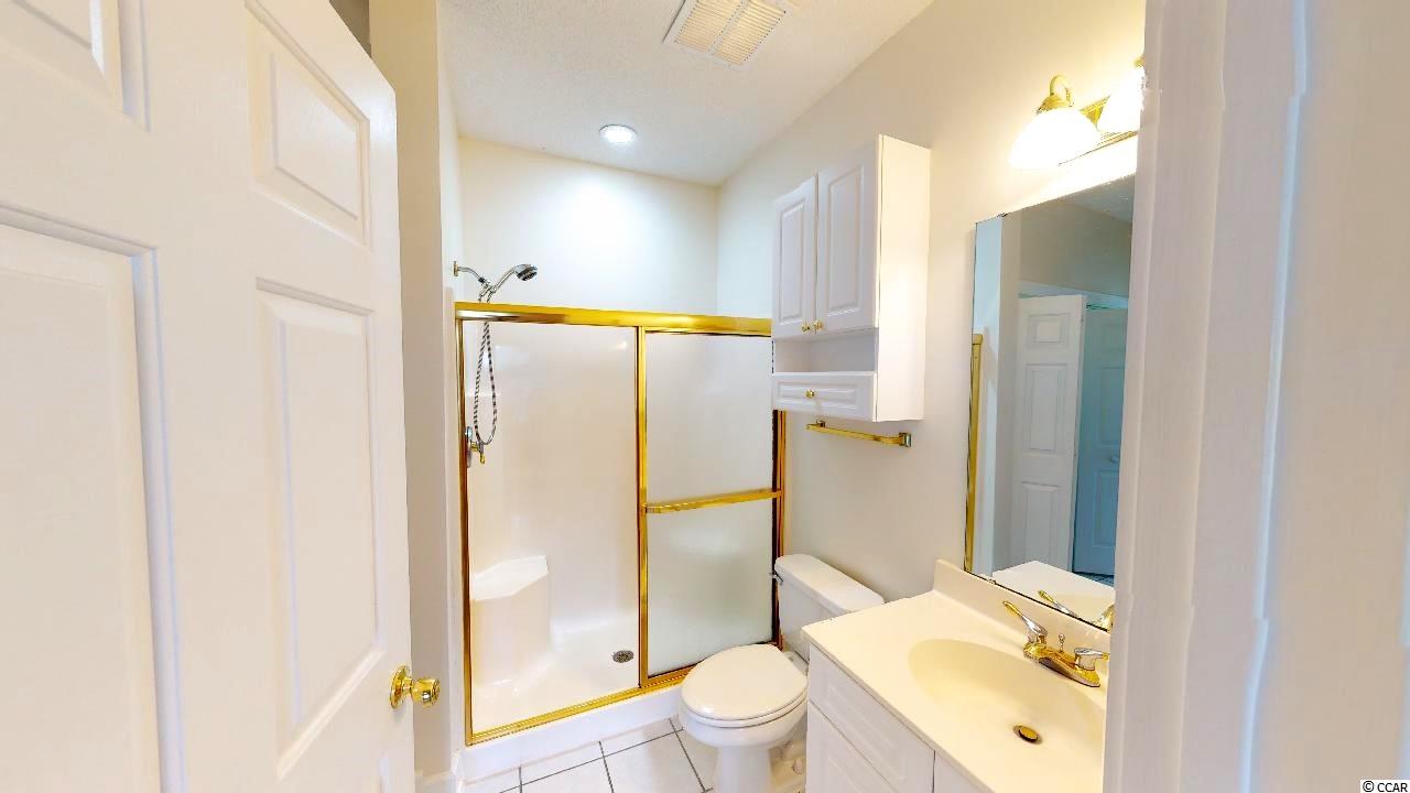 1512 Lanterns Rest Road, Unit 303 Myrtle Beach, SC 29579 - Photo 14 of 31 Gallery Image 14