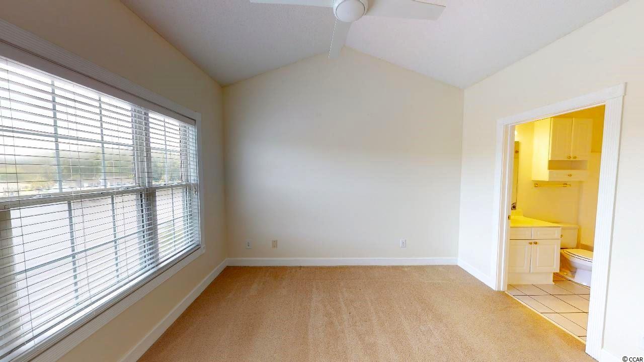 1512 Lanterns Rest Road, Unit 303 Myrtle Beach, SC 29579 - Photo 15 of 31 Gallery Image 15