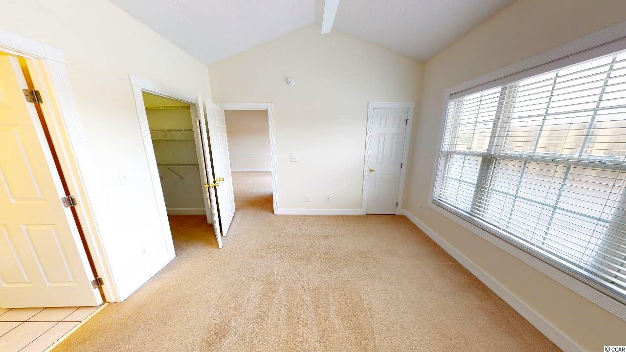 1512 Lanterns Rest Road, Unit 303 Myrtle Beach, SC 29579 - Photo 16 of 31 Gallery Image 16