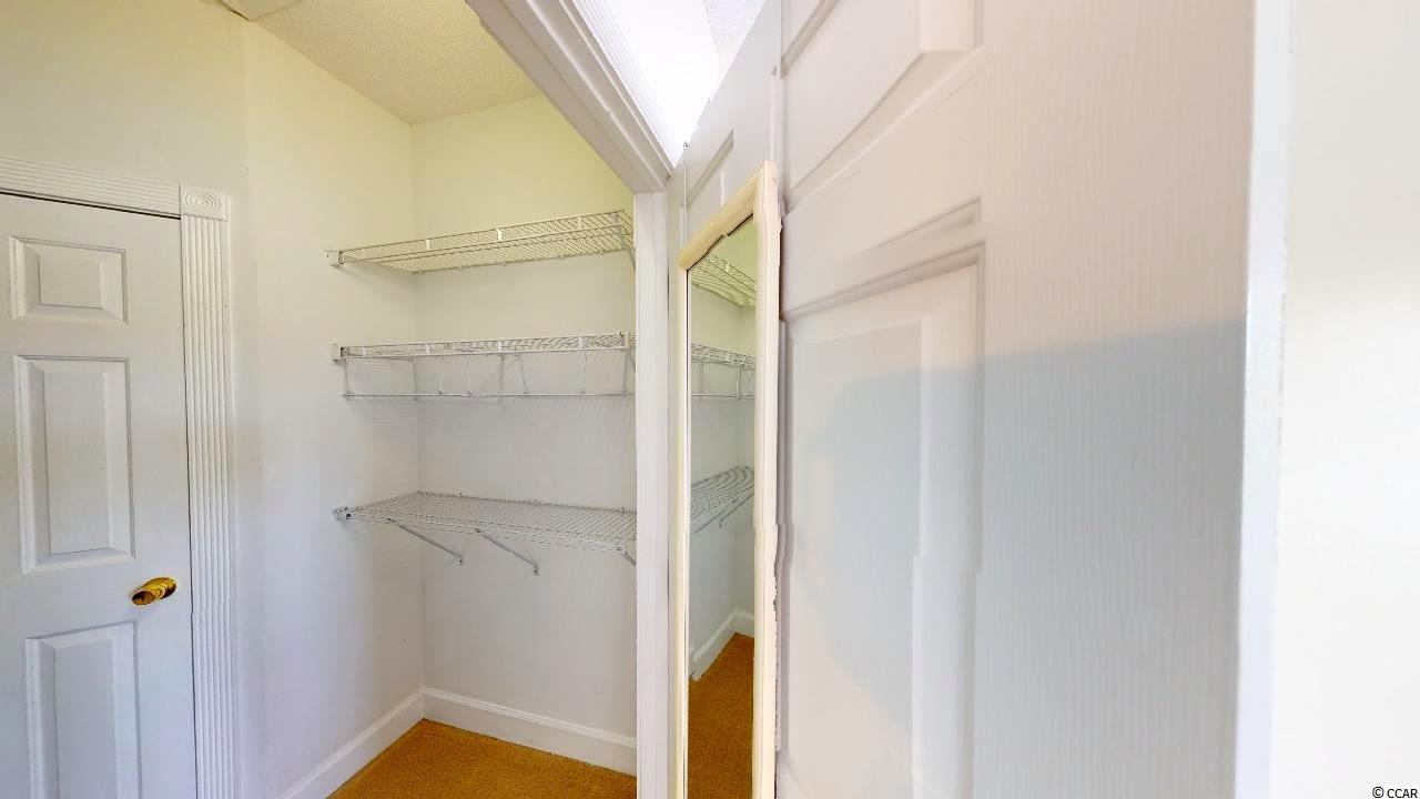 1512 Lanterns Rest Road, Unit 303 Myrtle Beach, SC 29579 - Photo 17 of 31 Gallery Image 17