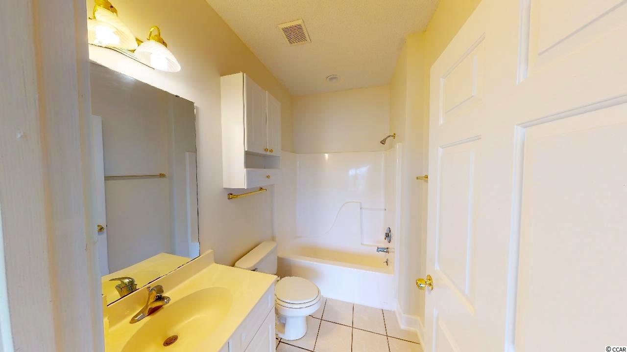 1512 Lanterns Rest Road, Unit 303 Myrtle Beach, SC 29579 - Photo 18 of 31 Gallery Image 18