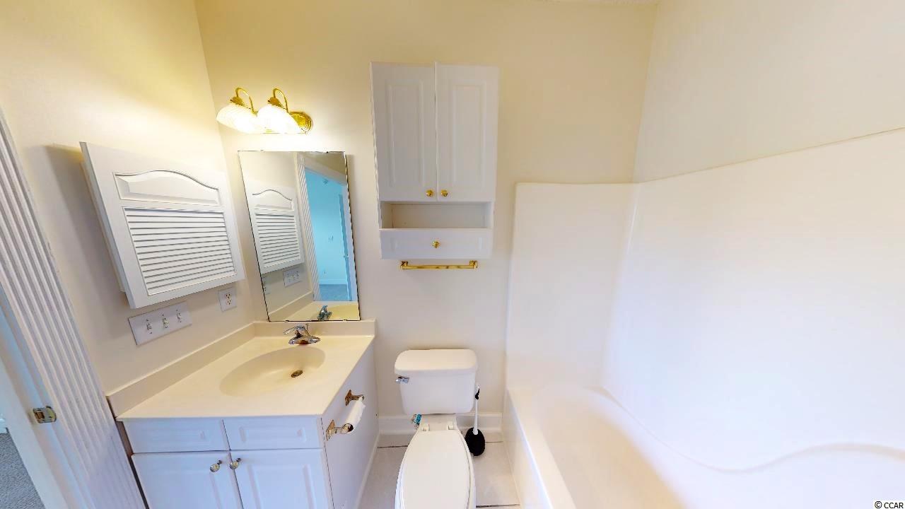 1512 Lanterns Rest Road, Unit 303 Myrtle Beach, SC 29579 - Photo 19 of 31 Gallery Image 19