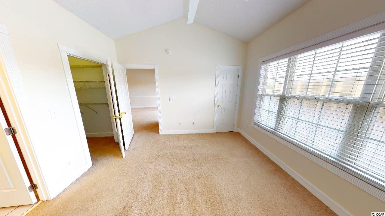 1512 Lanterns Rest Road, Unit 303 Myrtle Beach, SC 29579 - Photo 20 of 31 Gallery Image 20