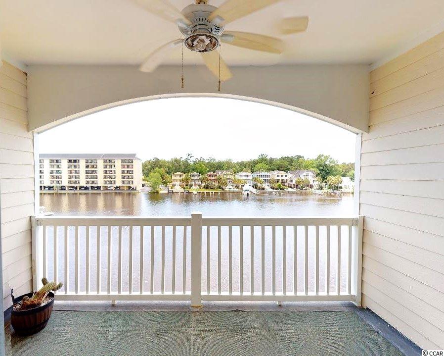 1512 Lanterns Rest Road, Unit 303 Myrtle Beach, SC 29579 - Photo 21 of 31 Gallery Image 21