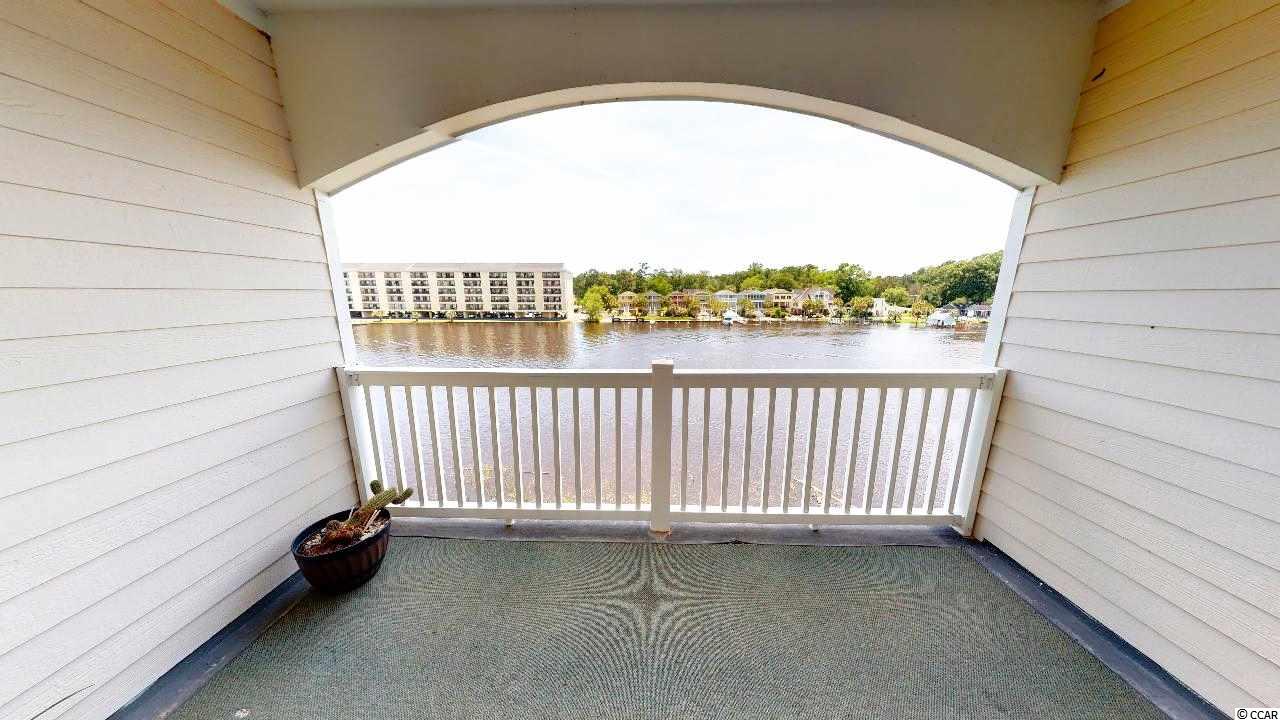 1512 Lanterns Rest Road, Unit 303 Myrtle Beach, SC 29579 - Photo 22 of 31 Gallery Image 22