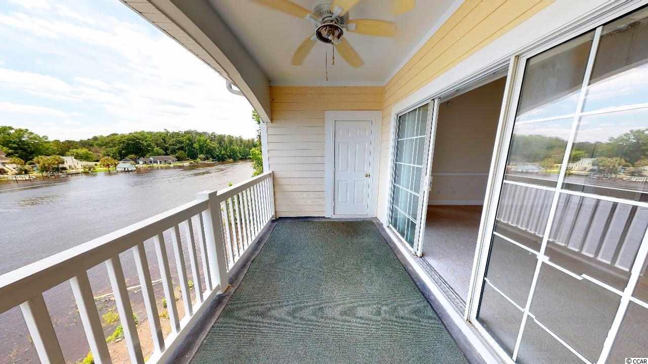 1512 Lanterns Rest Road, Unit 303 Myrtle Beach, SC 29579 - Photo 23 of 31 Gallery Image 23