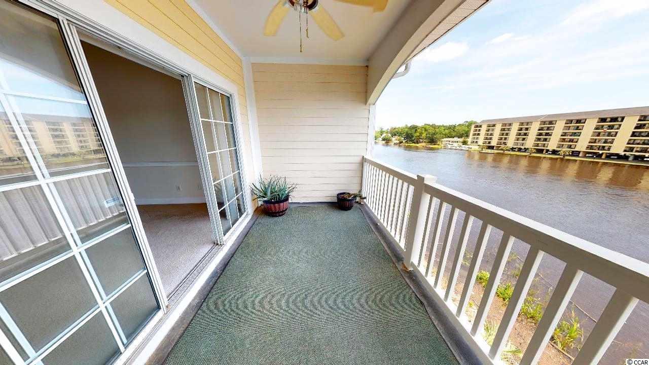 1512 Lanterns Rest Road, Unit 303 Myrtle Beach, SC 29579 - Photo 25 of 31 Gallery Image 25