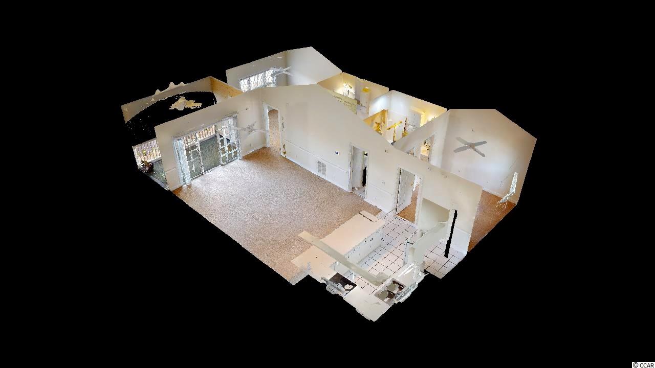 1512 Lanterns Rest Road, Unit 303 Myrtle Beach, SC 29579 - Photo 26 of 31 Gallery Image 26