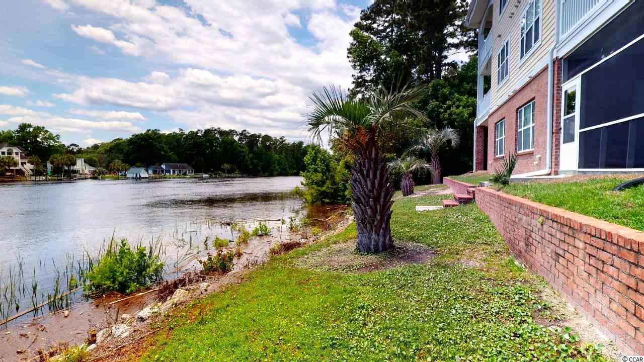 1512 Lanterns Rest Road, Unit 303 Myrtle Beach, SC 29579 - Photo 27 of 31 Gallery Image 27