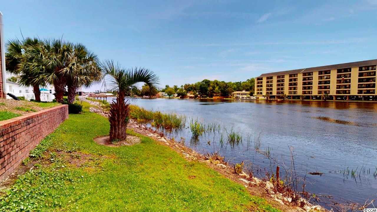 1512 Lanterns Rest Road, Unit 303 Myrtle Beach, SC 29579 - Photo 28 of 31 Gallery Image 28