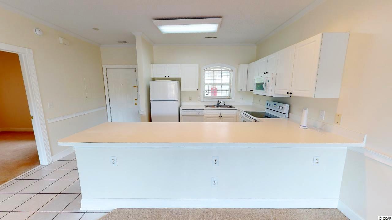 1512 Lanterns Rest Road, Unit 303 Myrtle Beach, SC 29579 - Photo 8 of 31 Gallery Image 8