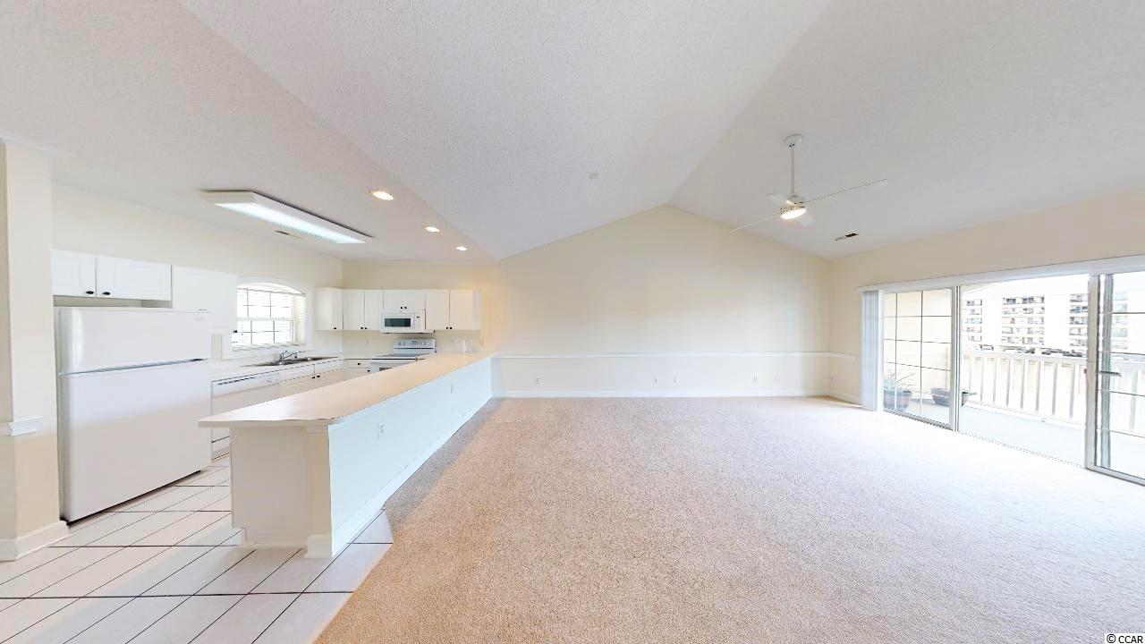 1512 Lanterns Rest Road, Unit 303 Myrtle Beach, SC 29579 - Photo 10 of 31 Gallery Image 10