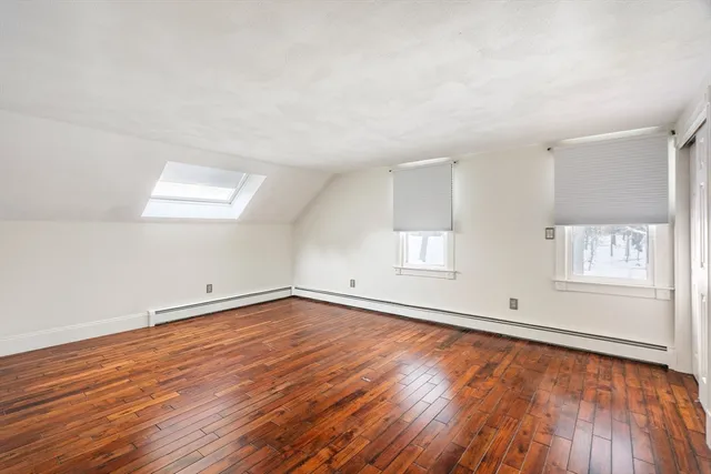 $899,000 | 12 Campmeeting Road, Topsfield, MA 01983