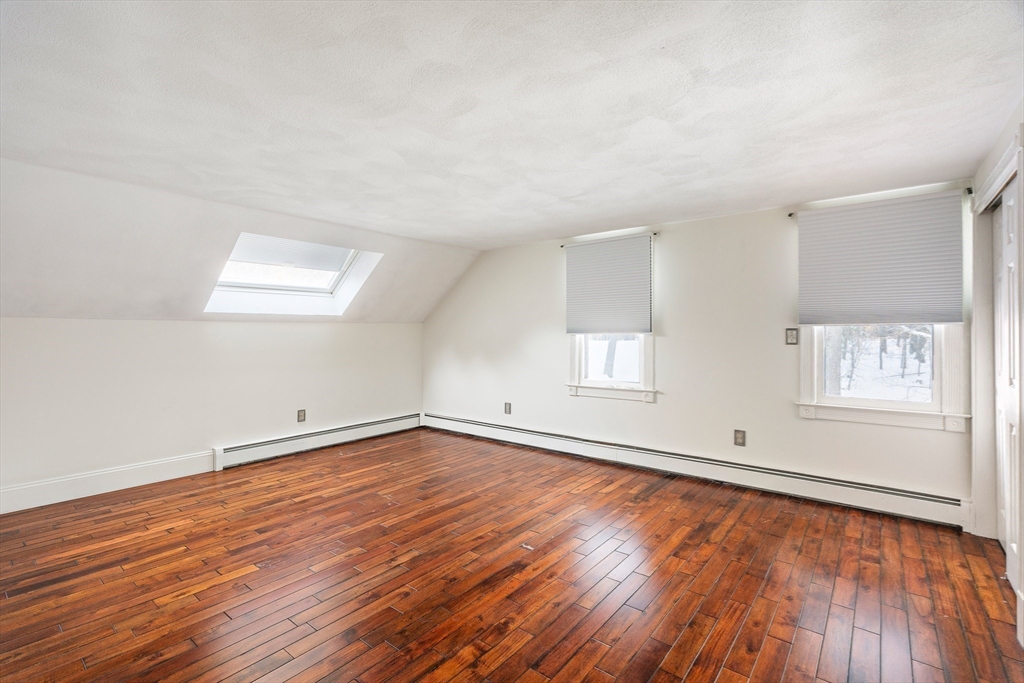 12 Campmeeting Road Topsfield, MA 01983 - Photo 17 of 38