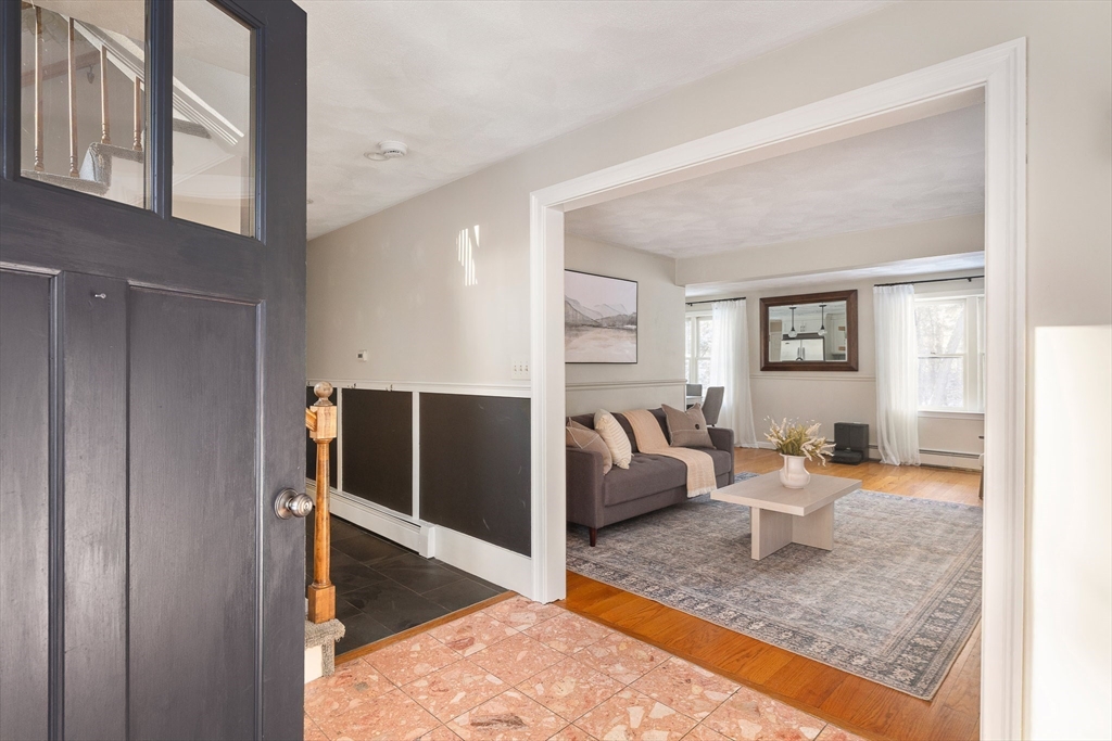 12 Campmeeting Road Topsfield, MA 01983 - Photo 2 of 38