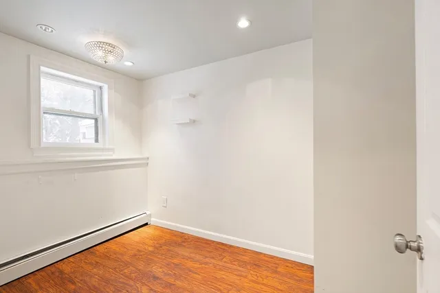 $899,000 | 12 Campmeeting Road, Topsfield, MA 01983