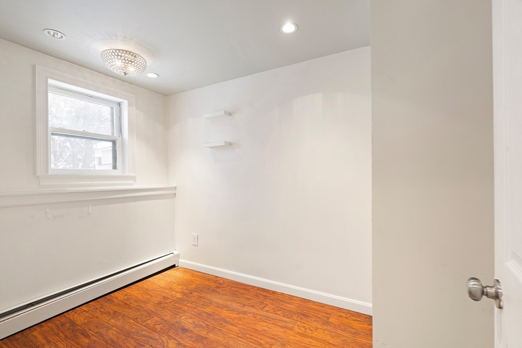 12 Campmeeting Road Topsfield, MA 01983 - Photo 26 of 38