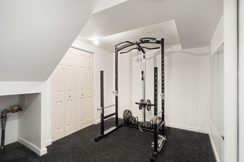 12 Campmeeting Road Topsfield, MA 01983 - Photo 27 of 38