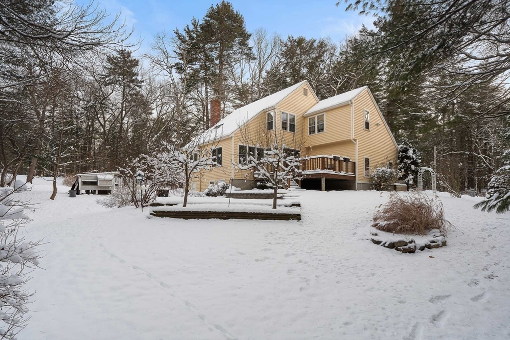 12 Campmeeting Road Topsfield, MA 01983 - Photo 28 of 38