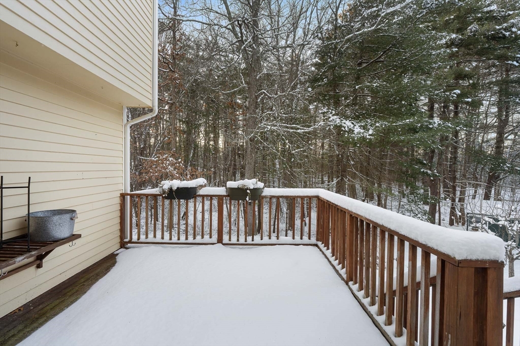 12 Campmeeting Road Topsfield, MA 01983 - Photo 29 of 38