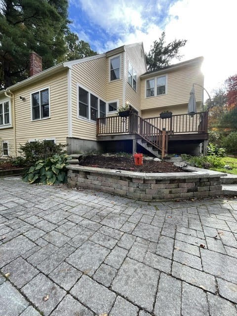 12 Campmeeting Road Topsfield, MA 01983 - Photo 30 of 38