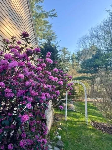 $899,000 | 12 Campmeeting Road, Topsfield, MA 01983