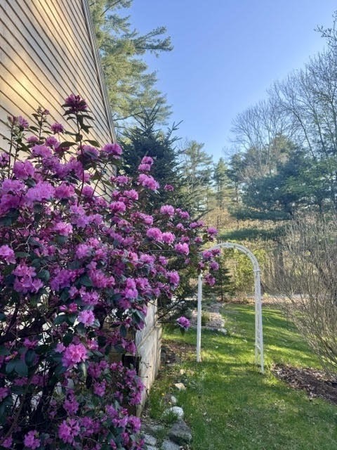 12 Campmeeting Road Topsfield, MA 01983 - Photo 31 of 38