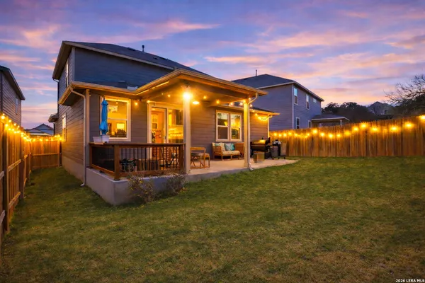 $304,900 | 13250 Hagerd Loop, St. Hedwig, TX 78152