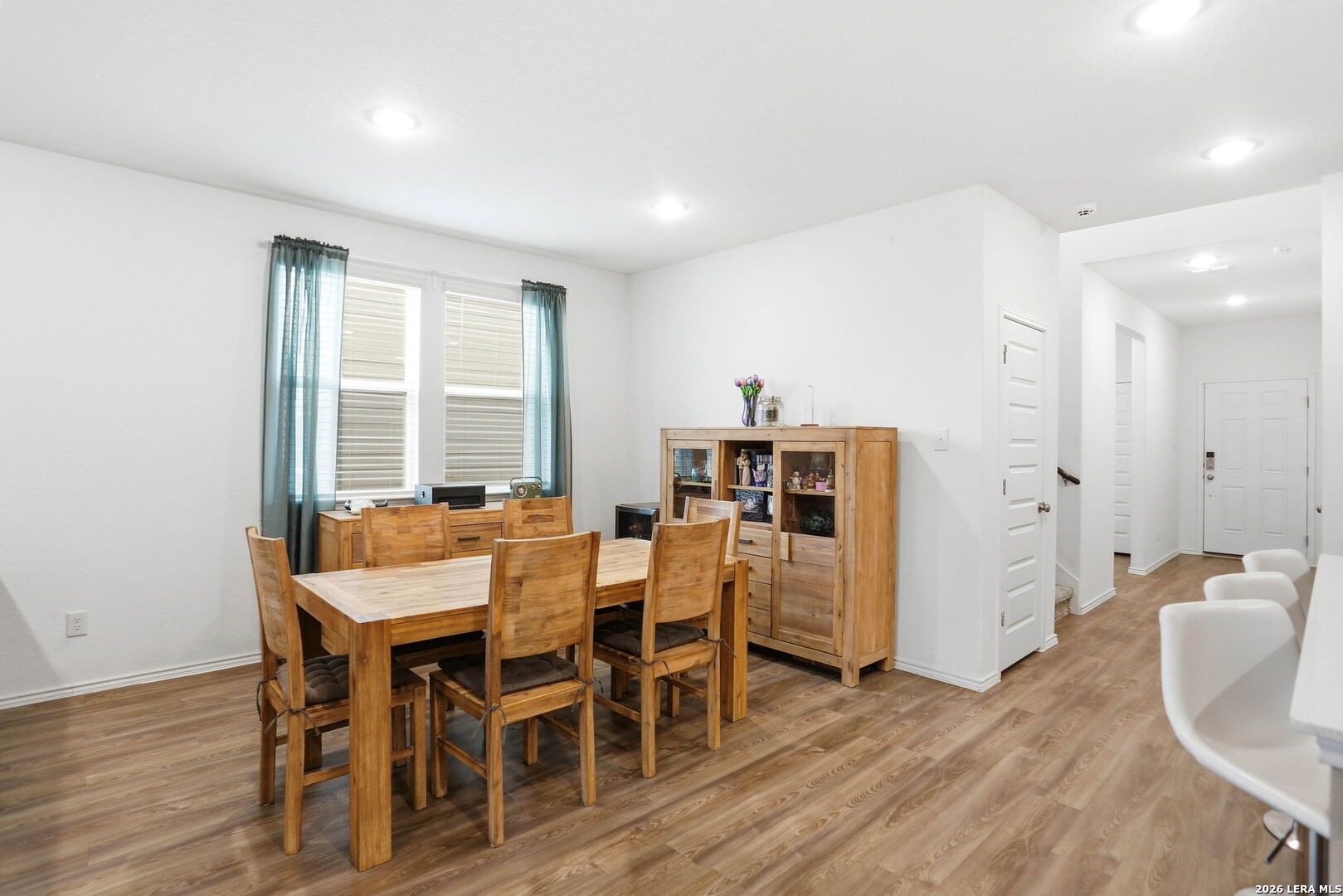 13250 Hagerd Loop St. Hedwig, TX 78152 - Photo 11 of 31