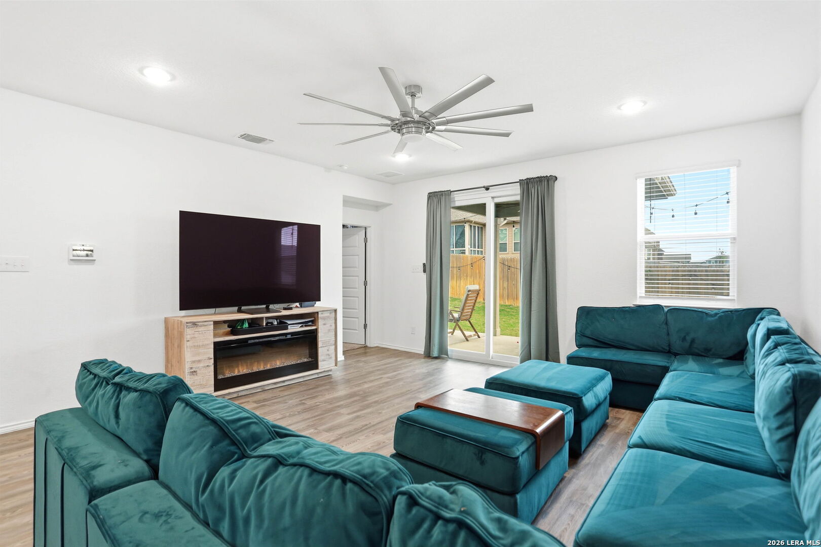 13250 Hagerd Loop St. Hedwig, TX 78152 - Photo 12 of 31