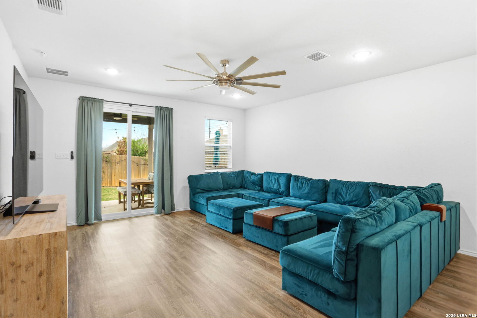 13250 Hagerd Loop St. Hedwig, TX 78152 - Photo 13 of 31