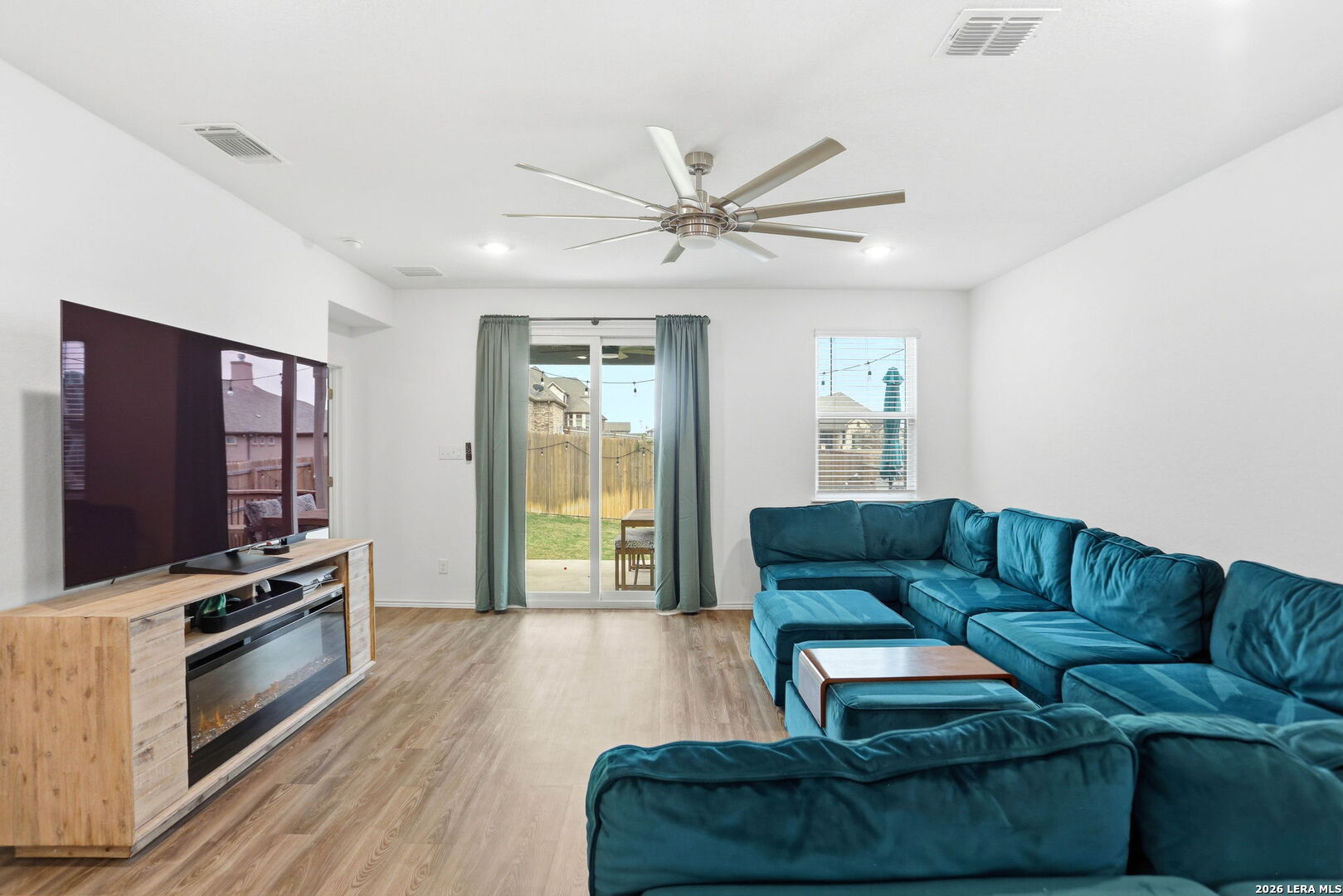 13250 Hagerd Loop St. Hedwig, TX 78152 - Photo 14 of 31