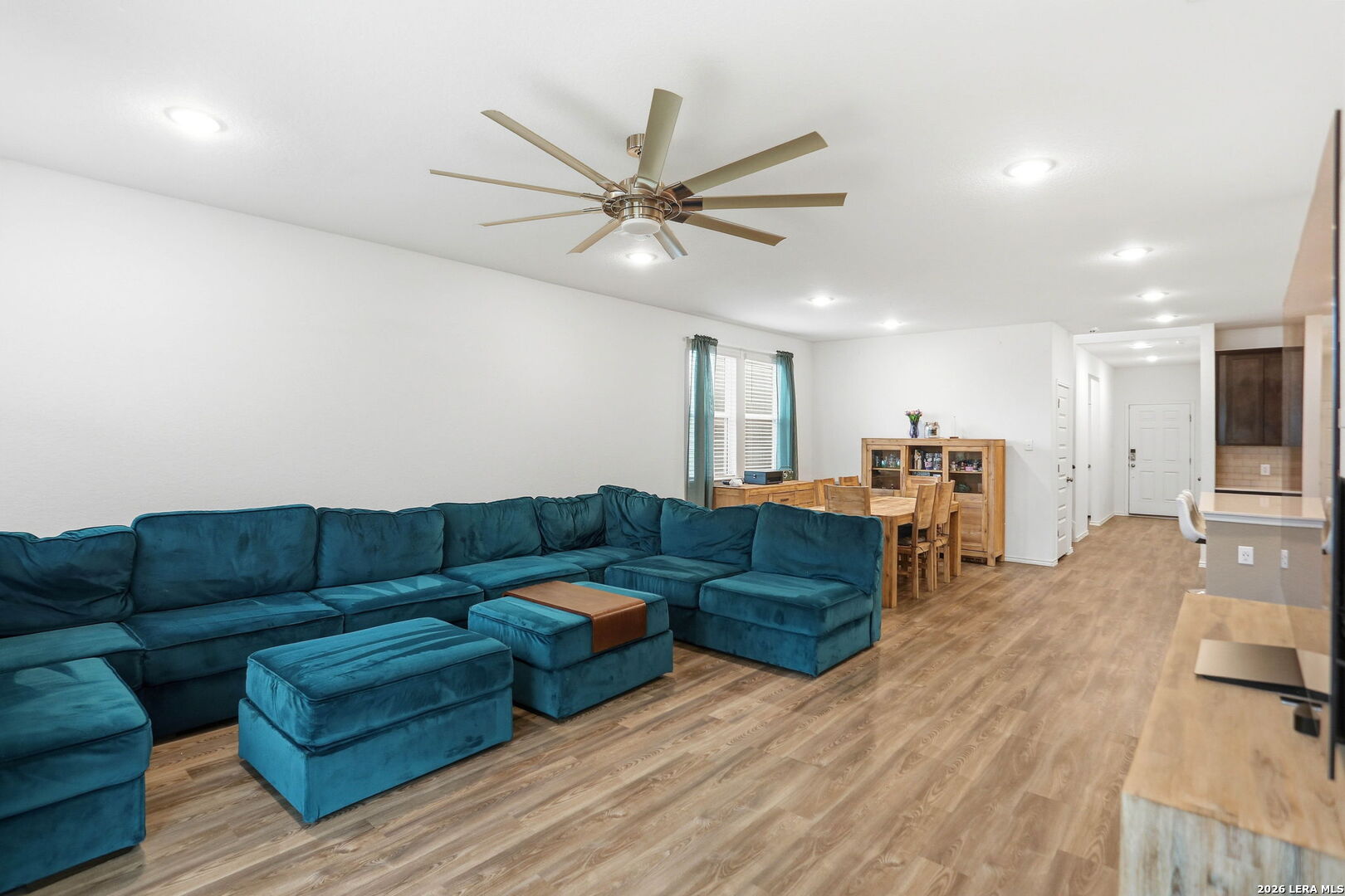 13250 Hagerd Loop St. Hedwig, TX 78152 - Photo 15 of 31