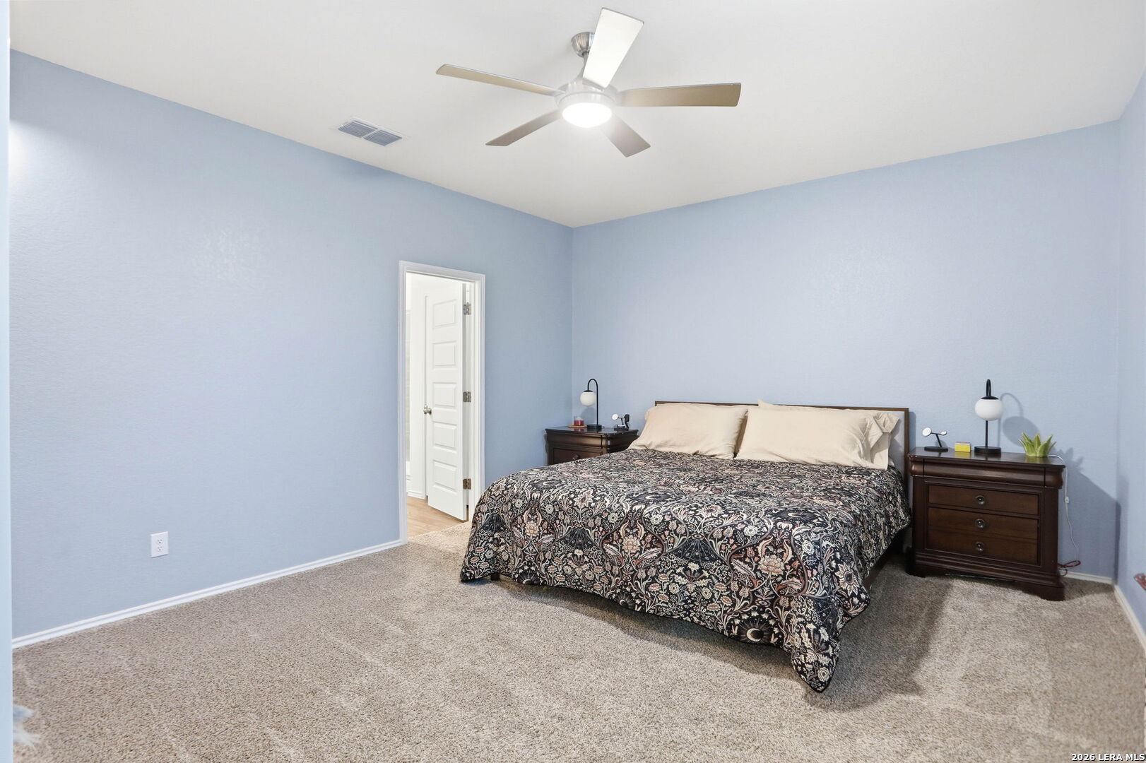 13250 Hagerd Loop St. Hedwig, TX 78152 - Photo 16 of 31