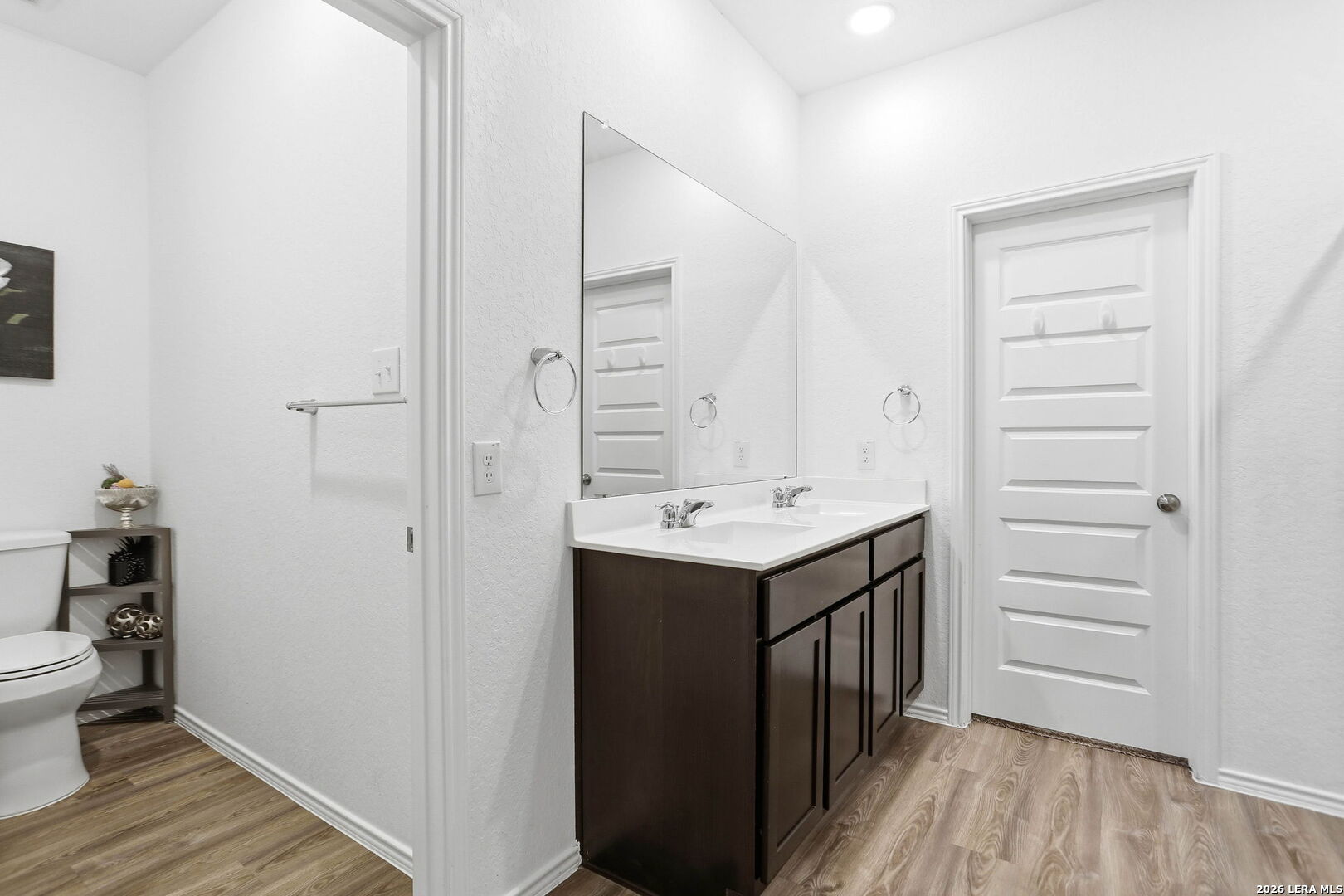 13250 Hagerd Loop St. Hedwig, TX 78152 - Photo 18 of 31