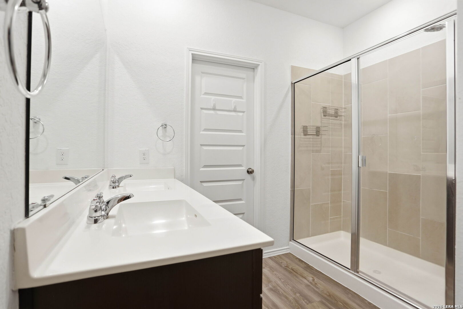 13250 Hagerd Loop St. Hedwig, TX 78152 - Photo 19 of 31