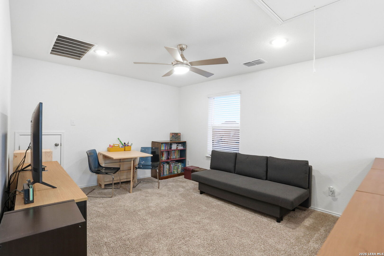 13250 Hagerd Loop St. Hedwig, TX 78152 - Photo 20 of 31