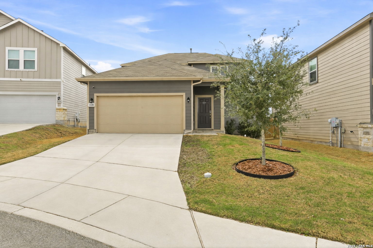 13250 Hagerd Loop St. Hedwig, TX 78152 - Photo 2 of 31