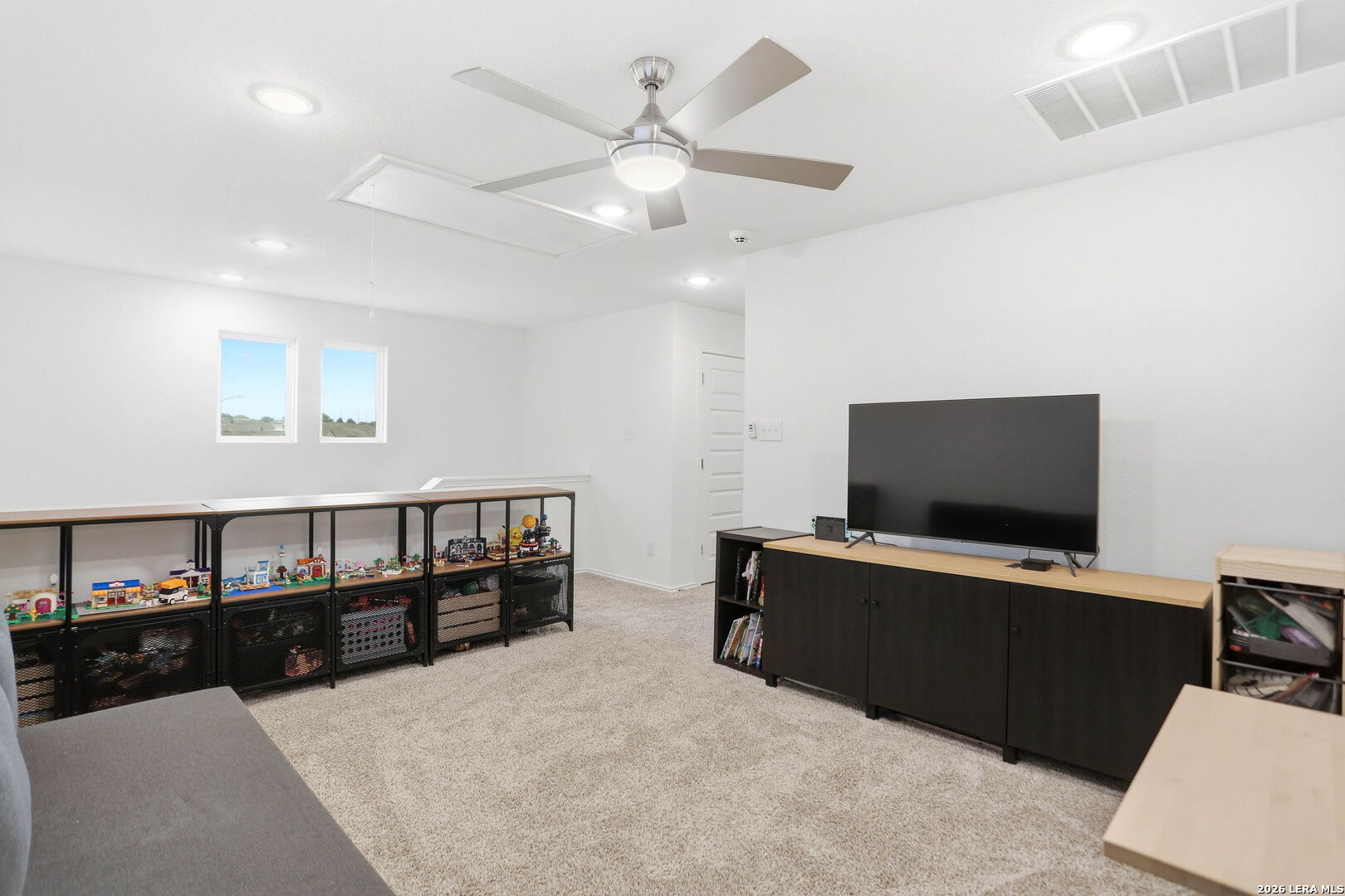 13250 Hagerd Loop St. Hedwig, TX 78152 - Photo 21 of 31