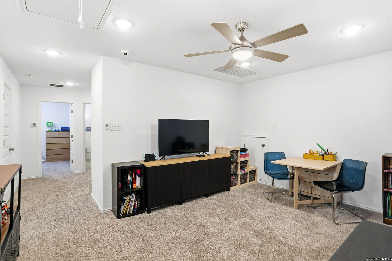 13250 Hagerd Loop St. Hedwig, TX 78152 - Photo 22 of 31