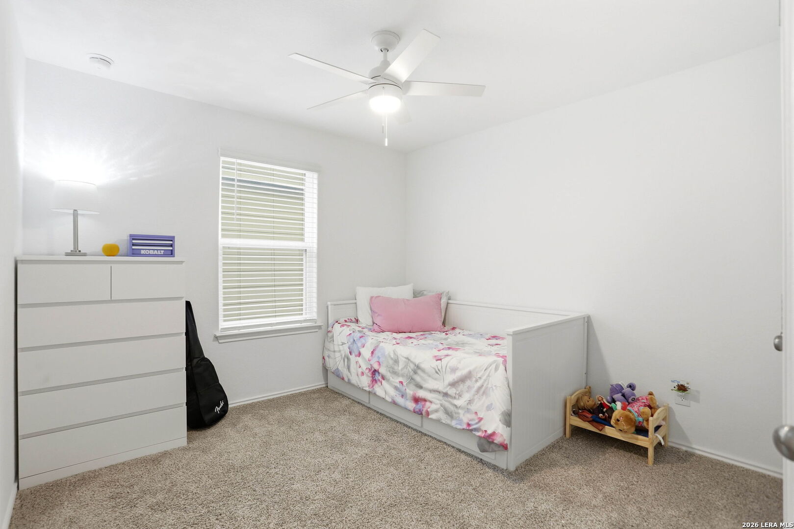 13250 Hagerd Loop St. Hedwig, TX 78152 - Photo 23 of 31