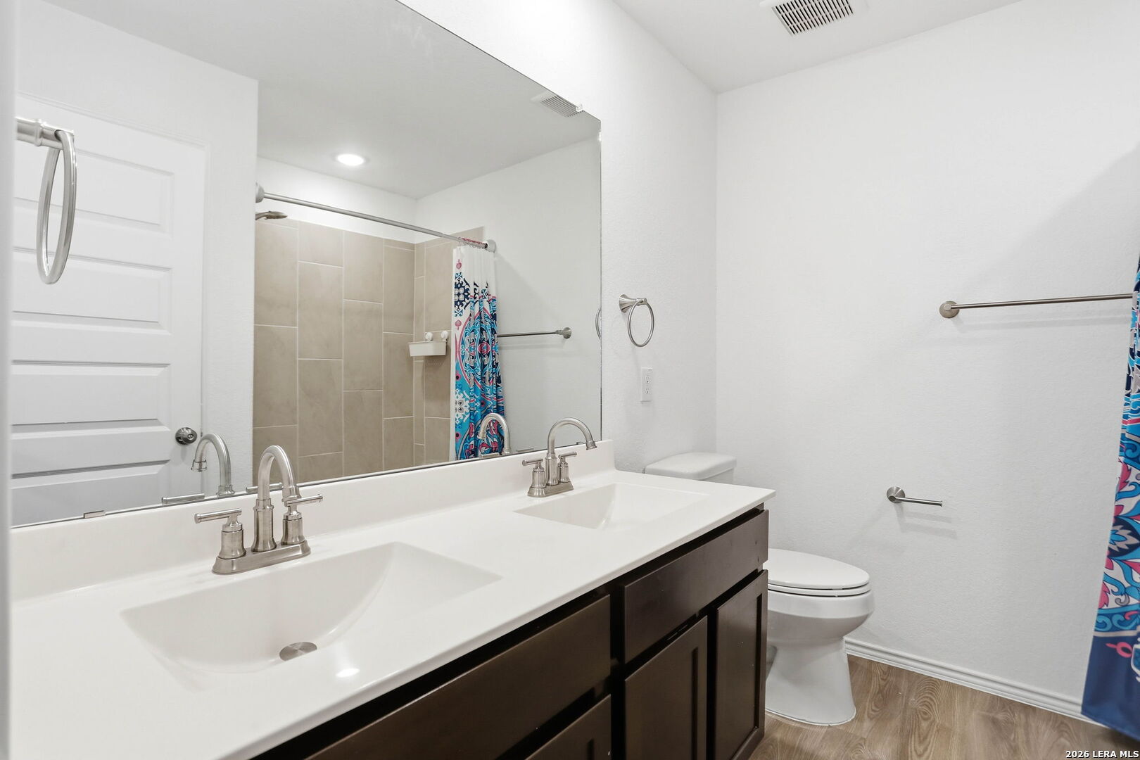 13250 Hagerd Loop St. Hedwig, TX 78152 - Photo 24 of 31