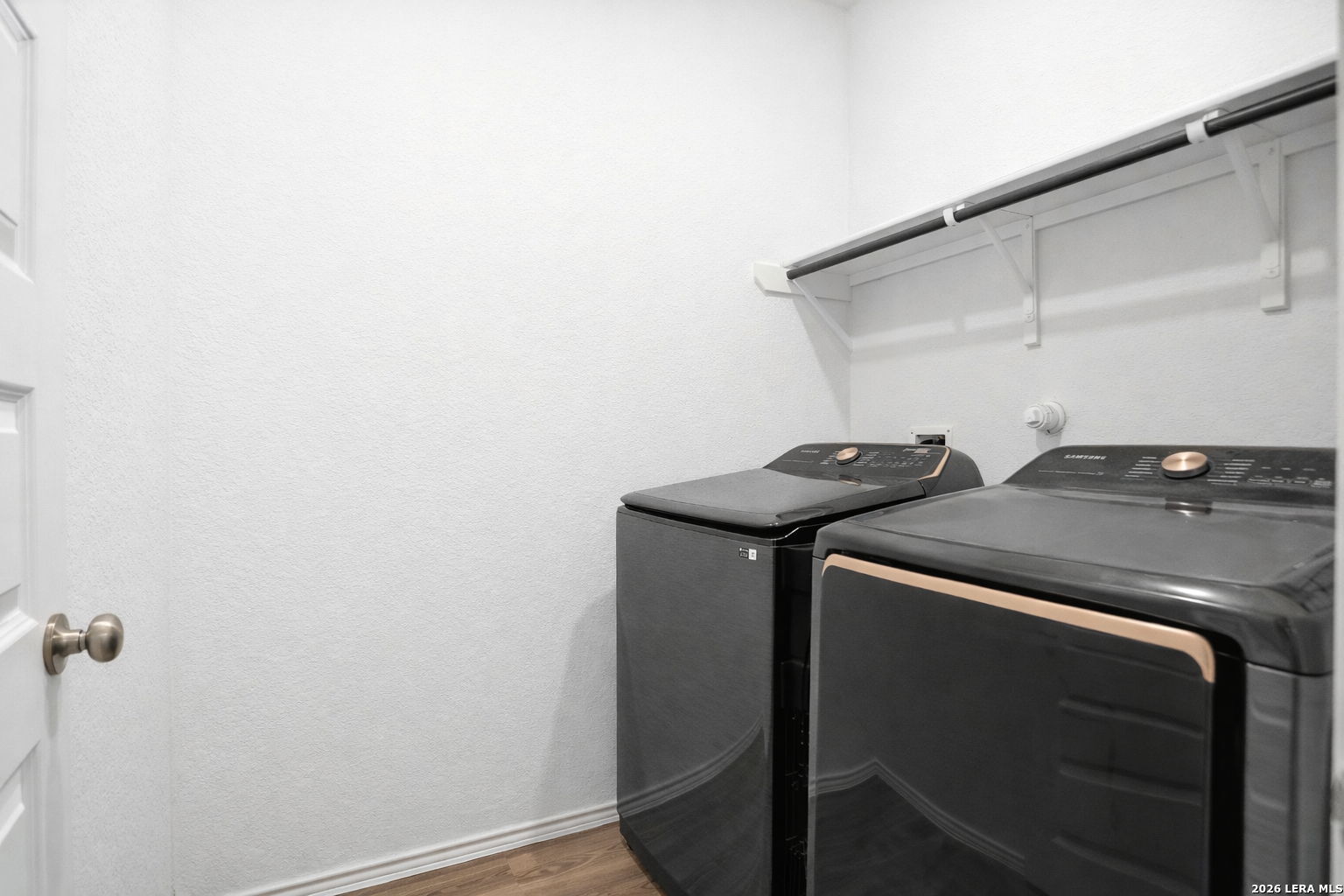 13250 Hagerd Loop St. Hedwig, TX 78152 - Photo 26 of 31