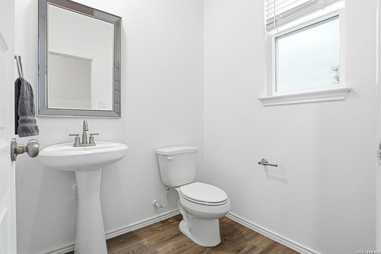 13250 Hagerd Loop St. Hedwig, TX 78152 - Photo 27 of 31