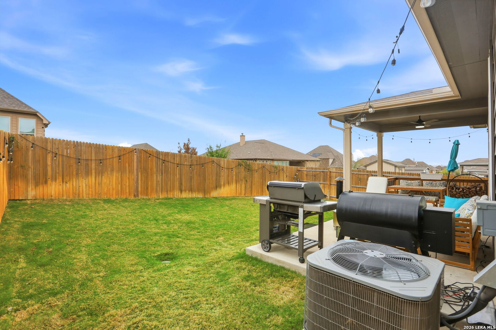 13250 Hagerd Loop St. Hedwig, TX 78152 - Photo 29 of 31