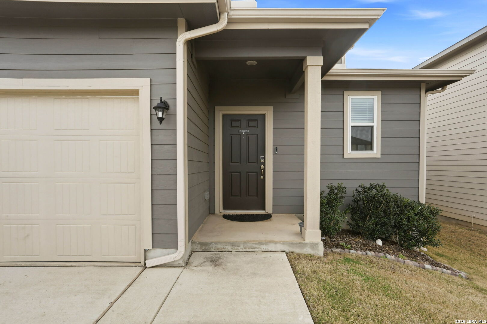 13250 Hagerd Loop St. Hedwig, TX 78152 - Photo 5 of 31