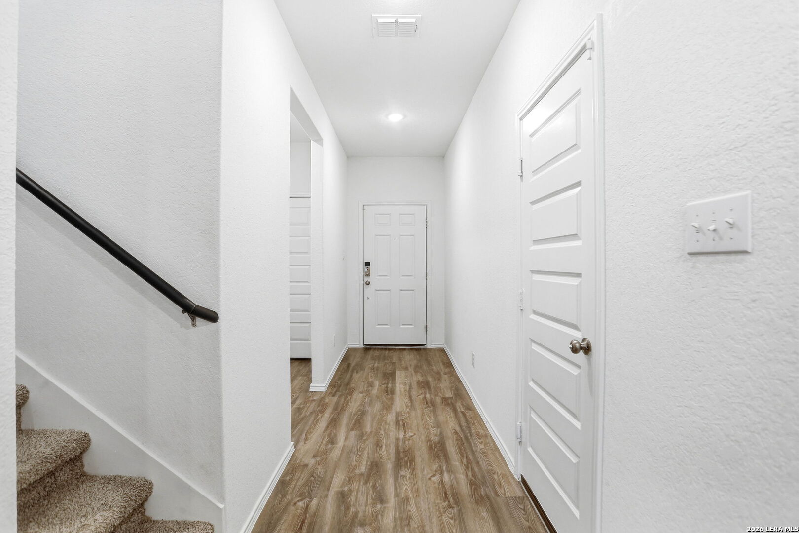 13250 Hagerd Loop St. Hedwig, TX 78152 - Photo 6 of 31