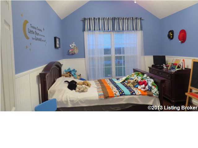 1006 Morning View Road Lawrenceburg, KY 40342 - Photo 16 of 36 Additional Photo
