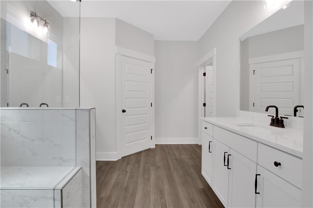 329 Conifer Lane Ball Ground, GA 30107 - Photo 22 of 56