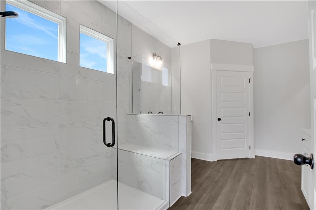 329 Conifer Lane Ball Ground, GA 30107 - Photo 23 of 56